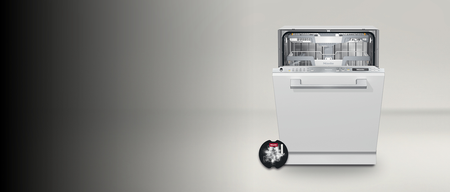 Miele New Zealand Online Shop